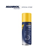 MANNOL MN7901 Chain Lube (200ml)