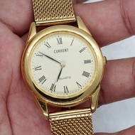 Original Preloved Watch - Current Y136-A170