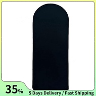 Slushie Machine Sliding Pad for  Slushie Machine FS301C Pad for  Slushie Machine FS301C