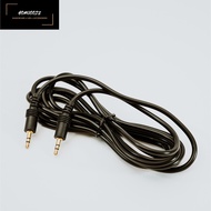 AUX Cable 3.5mm / Audio Cable / Audio Jack