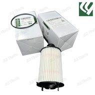 GENUINE Buy 5,Get 1 Free LR011279 C2D3670 Oil Filter For Range Rover RR Sport Discovery 4/5 Jaguar X