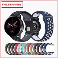 Tali Strap Jam Tangan Samsung Galaxy Watch 4 40Mm 44Mm / Watch 4