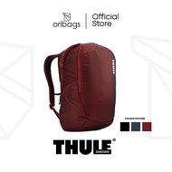 Thule Subterra 34L Travel Backpack