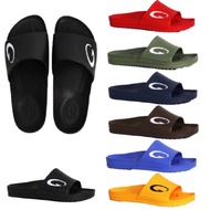 Express Delivery Available Gambol GM42152 Sandals