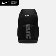 Nike Varsity Elite Backpack (32L) - Black [HM9965-010]