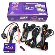 Uma 100%ORI AFR O2 SENSOR/Uma Racing AFR Air / Fuel Ratio AF1 Wideband Module