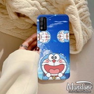 Manstoree Case Itel A26 / Itel Vision A26 karakter -|14|- case handphone- fashion case - softcase - hard case - cassing hp - case hp - silikon hp -kondom hp- case &amp; cover hp - kasing hp - Itel A26 / Itel Vision A26 - Casing smartphone