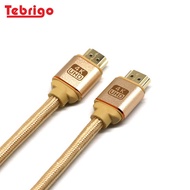 HDMI Cable to HDMI cable HDMI 2.0 4k 3D 60FPS  for HD TV LCD Laptop xiaomi Projector PS3 Projector C