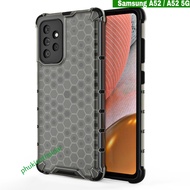 Samsung A52 / A52 5G / A52s / A52s 5G / A53 5G / A73 5G / A54 5G / A55 5G case, super durable, shock