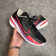 NIKE GT CUT 1 暴龍 籃球鞋 US9.5