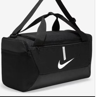Nike Team Academy Duffle Bag