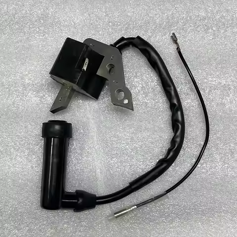 GM82 GT240 GT241 Ignition Coil Mitsubishii GT-240 GT-241 Chinese 152F 154F 156F 2.8HP 1000W 1500W Ge