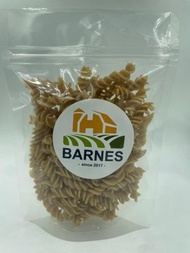 BARNES - 有機螺絲粉 250g