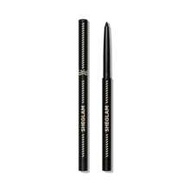 Smoke Clouds Kohl Eyeliner-Jet Set