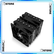 Thermalright Peerless Assassin/ Phantom Spirit 120 SE CPU air cooler (PA120 SE/ PS120 SE)