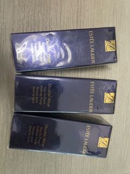 雅詩蘭黛專櫃 粉底液泵頭