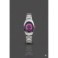 Vintage Chrome Hearts Watch / Vintage Watch