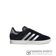 New Arrival Thai Label ADIDAS GAZELLE IF1826 Women's And Men's Shoes