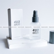 4U2 skin matte skin primmer oil control primer 35ml