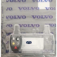 Volvo S40 Remote Control (315 mhz)