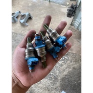 injector wira 182cc..