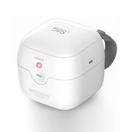 59S UVC LED Mini Sterilizer Box