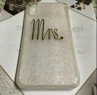 全新 Iphone X / XS case 電話殼
