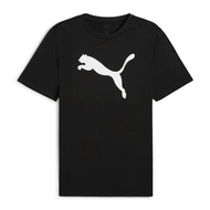 PUMA undefined