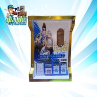 Pisowifi Vendo Box