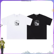 Authentic  Pique  Tee