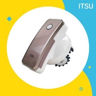 ITSU 御手の物 - 塑形按摩儀 #母親節 #父親節