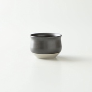 ORIGAMI Pinot Flavor抹茶碗 200mL