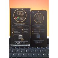 INFINIX HOT 50 5G/X6720 HOT 50I/X6531/X6531B/SMART 9/X6532/SMART 9 HD/X6532C/SPARK 30C-KL5/KL5S/30C