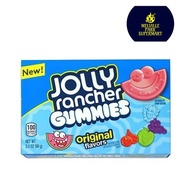 Jolly Rancher Gummies Original 99g