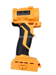 Jiajiesi Original Accessories Power Tool Accessories 20V Lithium Electric Drill Accessories Recharge