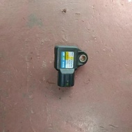 Original Honda Crv K20 K24 Stream K20 2.0 D17 1.7 Sensor Map (Use Now)