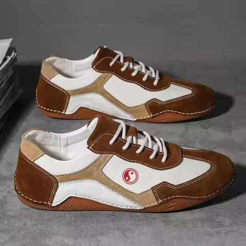 Top Quality Martial arts Wushu and Taichi Shoes Professional Traditional Kung Fu Shoe Wearable Hard-