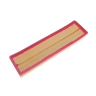 CITROEN CITROEN C2 C3 1.4/1.6 C4 Air Filter Air Filter Air Core C/2 Air Conditioner/Oil Filter