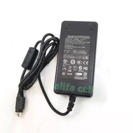 12v 5A adapter thermal printer adapter bluetooth printer adapter HPRT AIMO EPSON EDAC label printer