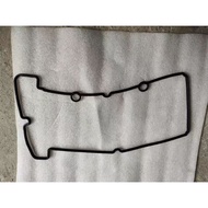 [1823]Valve cover gasket for K14B-F engine BAIC M50s 1.4L