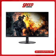 Monitor 23.8'' ACER AOPEN 24MV1YPbmiipx (VA, HDMI, DP) 165Hz By Speed Gaming