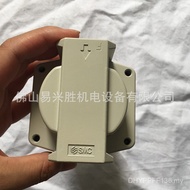 Ready Stock Air Source 6 Points 5 Points Air Processor AF40-06-A Filter Micron Original SMC 5UM2