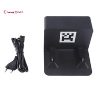 Dock Charger Base for IRobot Roomba J5 J7(7150) J8 J9 J Series ADI-N1 J7+ J8+ Plus Vacuum Cleaner Pa