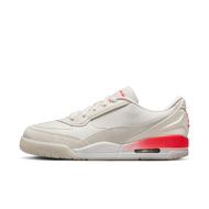 Air Jordan Ultra 男子運動鞋