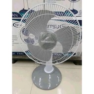 16inches MITSU TECH MDF-16 Electric Desk Fan