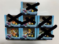 Mario Kart 8 回力車 （包郵）