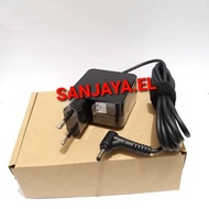 Adaptor Charger Casan Asus X441 X441S X441N X441NA X441M X441MA 1.75A