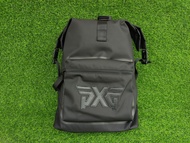 PXG1 golf clothing bag backpack high quality clothes bag outdoor travel bag storage bag golf ANEW DE