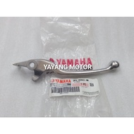 RIGHT BRAKE HANDLE MX KING 150 LEXI AEROX 155 ORIGINAL YAMAHA YGP 2PV-H3922-00