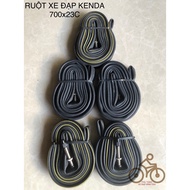 Bike inner tube - KENDA bicycle inner tube 700x23/32c